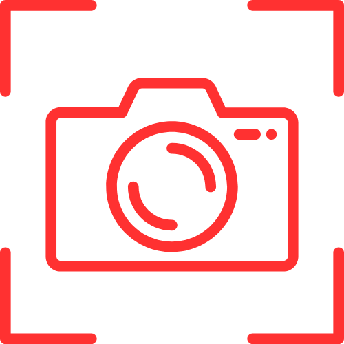 Nude Men Live Cam